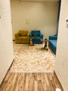 Randan - Riad - 4