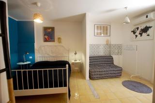 Appartamento Bouganville - Castellammare del Golfo - 9