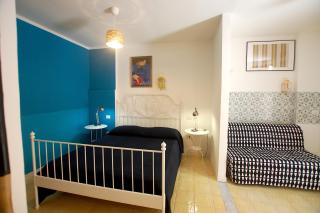 Appartamento Bouganville - Castellammare del Golfo - 6