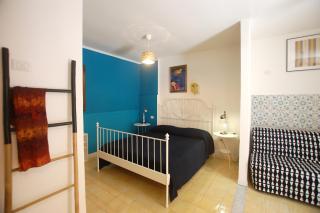 Appartamento Bouganville - Castellammare del Golfo - 8