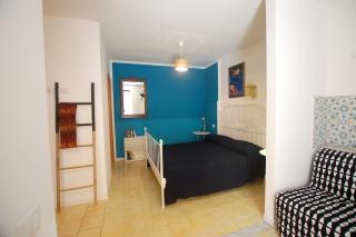 Appartamento Bouganville - Castellammare del Golfo - 0