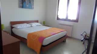 B&B La Posada Stintino - Stintino - 9