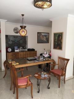 Datca Kilic Hotel - Datça - 1