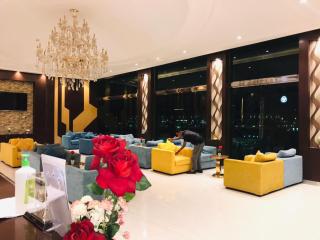 Randan - Riad - 9