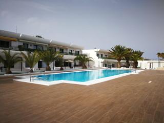 BEACH & POOL - Corralejo - 5