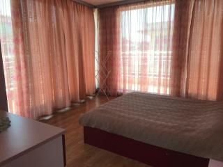 Apartment Anastasia - Pomorie - 3