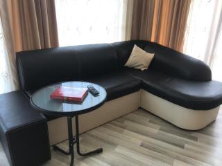 Apartment Anastasia - Pomorie - 4