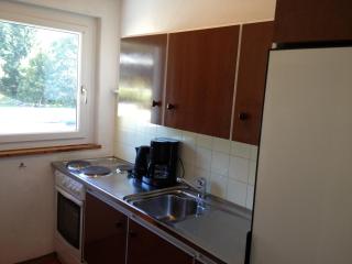 Apartment in Seefeld in Tirol - Seefeld in Tirol - 2