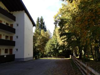 Apartment in Seefeld in Tirol - Seefeld in Tirol - 1