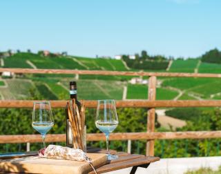 Locanda Stardé - Neive - 8