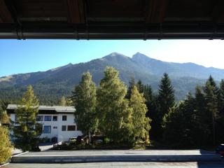 Apartment in Seefeld in Tirol - Seefeld in Tirol - 4