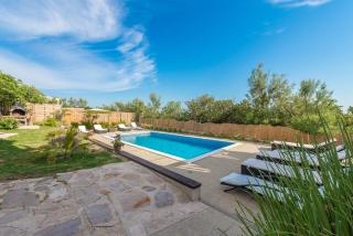 Apartments Fortica - 4