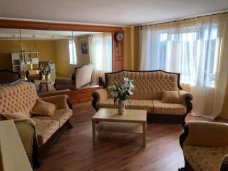 3 - Sigulda - 8