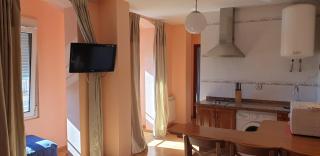 Apartamentos La Panerona Centro - Tineo - 8