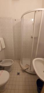 Hotel Vela Azzurra - Rimini - 8