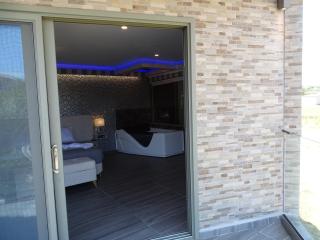 Garden Palace Hotel - Laganas - 3