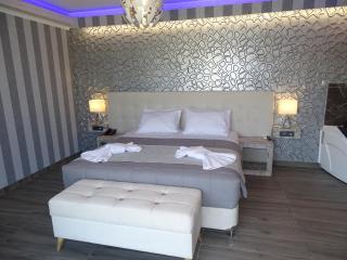 Garden Palace Hotel - Laganas - 2