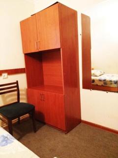 Hostel Sakharov & Tours - Erevan - 1