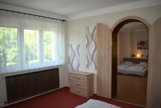 Tanay Vendégház - Balatonfüred - 2