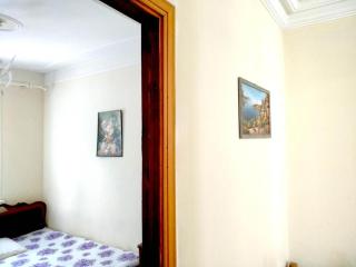 Hostel Sakharov & Tours - Erevan - 8