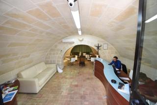 Dimore Le Lucane - Matera - 9
