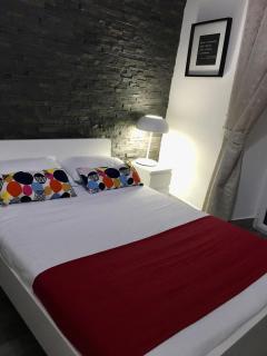 FRANZ GUEST HOUSE - 6