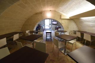 Dimore Le Lucane - Matera - 8