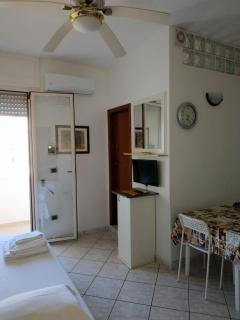 Residence Massilor - 2