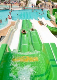 Camping Lido - Lazise - 3