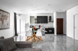 Casa Oscar - 5