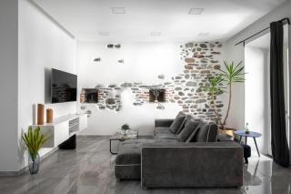 Casa Oscar - Cannobio - 7