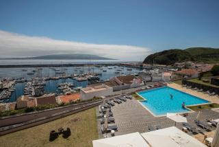 Azoris Faial Garden – Resort Hotel - 8