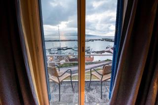 Azoris Faial Garden – Resort Hotel - Horta - 6
