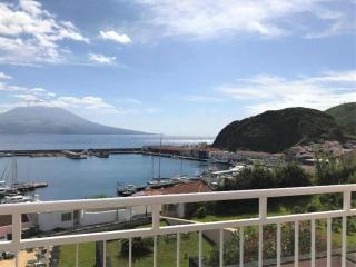 Azoris Faial Garden – Resort Hotel - Horta - 4