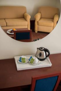 Azoris Faial Garden – Resort Hotel - 3