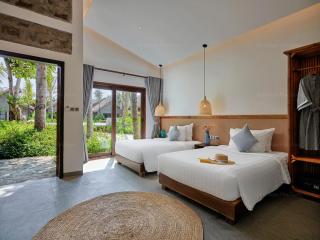 M Village Phu Quoc - Phu Quoc - 1