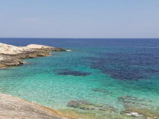 Apartman Diana - Supetar - 1
