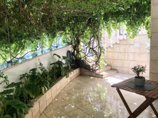 Apartman Diana - Supetar - 6