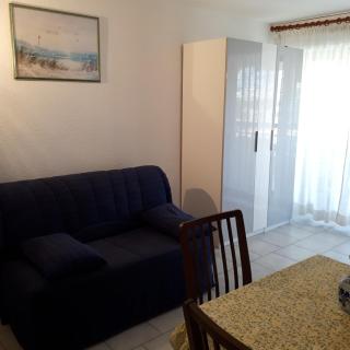 Acapulco - Fréjus - 6