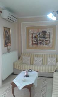 Porcelanico Home - Ofrínion - 1