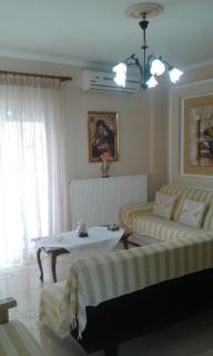 Porcelanico Home - Ofrínion - 2