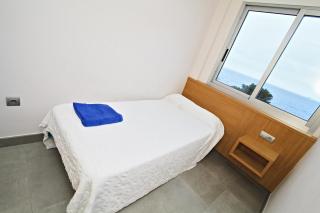 Apartamentos Bravosol VyB - 9
