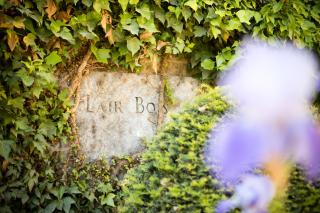 B&B La Ferme de l'Airbois - Yvoir - 7
