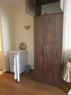 Hotel Royal Dreams Privat Apartment - Sunny Beach - 3
