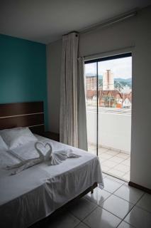 Blu Terrace Hotel - 5