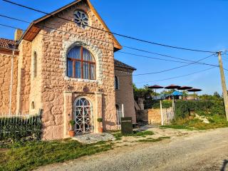 Chateau Vincze - 3