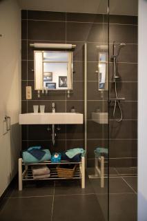 B&B Lievejan - Jabbeke - 5