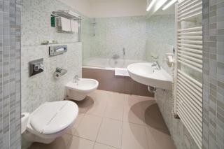 Prague Inn - Prag - 7