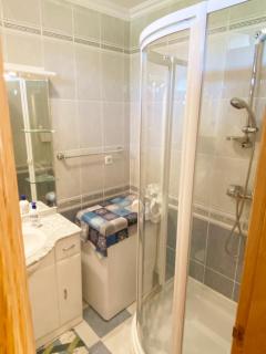 Fured Apartments - Balatonfüred - 9