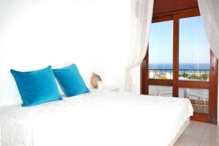 Apart JCMar - Near to the beach - WIFI - BY BEDZY - 2
